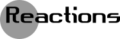 réaction